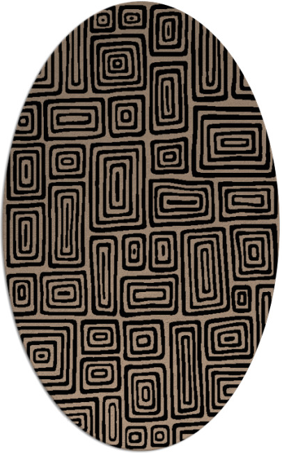 hanna rug - item 292630