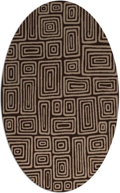 hanna rug - item 292631
