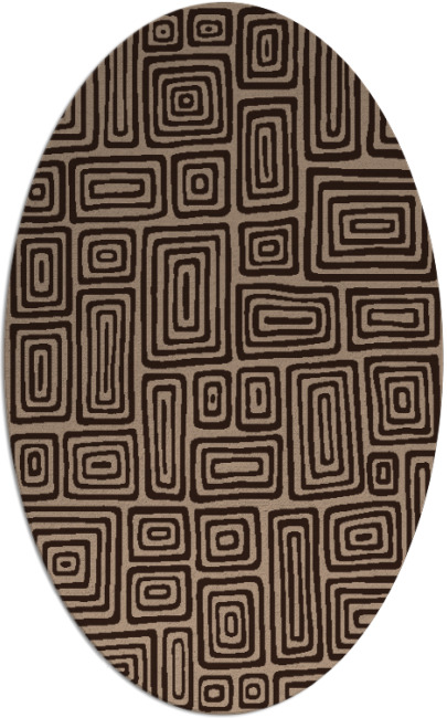 hanna rug - item 292632