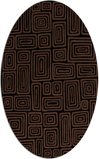 hanna rug - item 292633