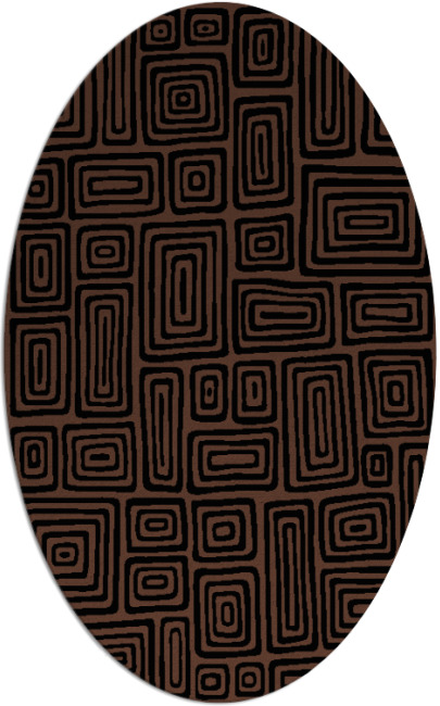 hanna rug - item 292634