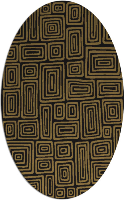 hanna rug - item 292637