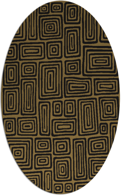 hanna rug - item 292638