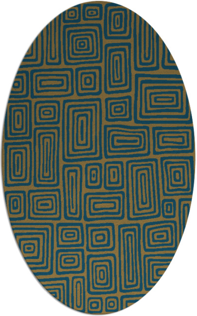 hanna rug - item 292640