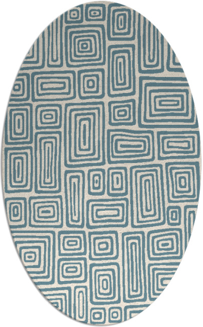 hanna rug - item 292641