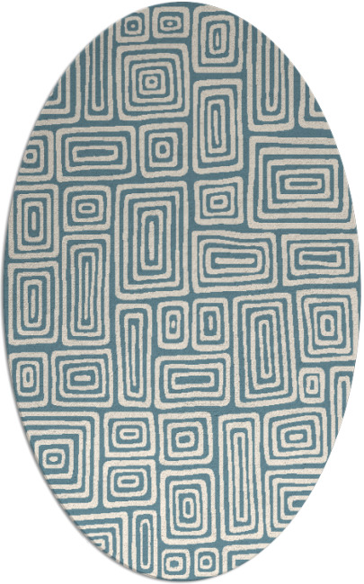 hanna rug - item 292642