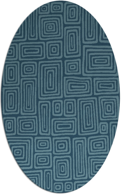 hanna rug - item 292643