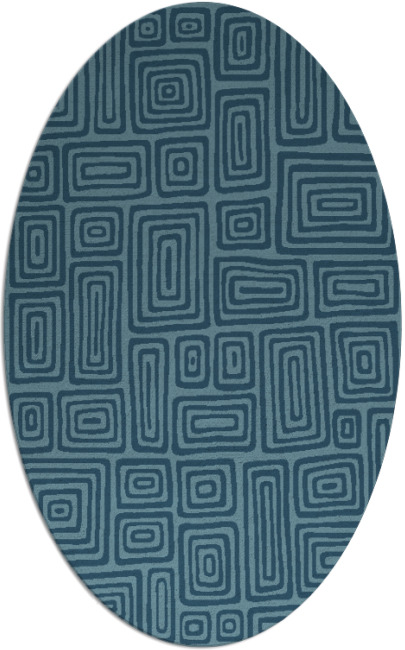 hanna rug - item 292644