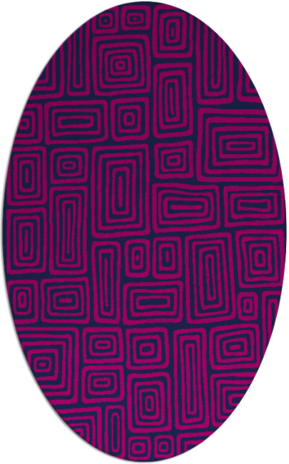 hanna rug - item 292645