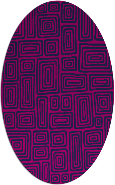 hanna rug - item 292646