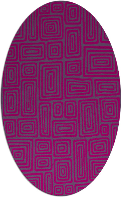 hanna rug - item 292647