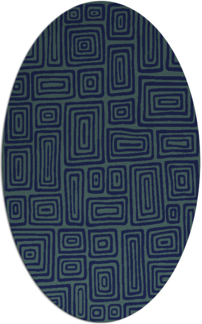 hanna rug - item 292650