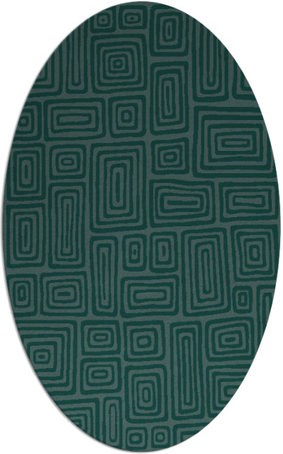 hanna rug - item 292652