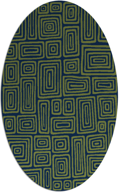hanna rug - item 292653