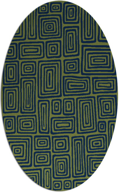 hanna rug - item 292654