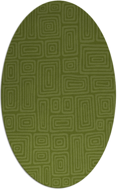 hanna rug - item 292655