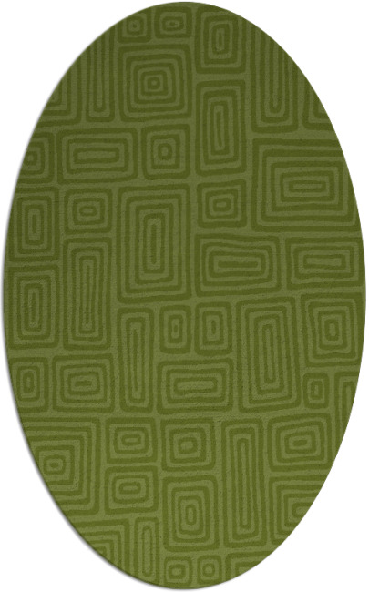 hanna rug - item 292656