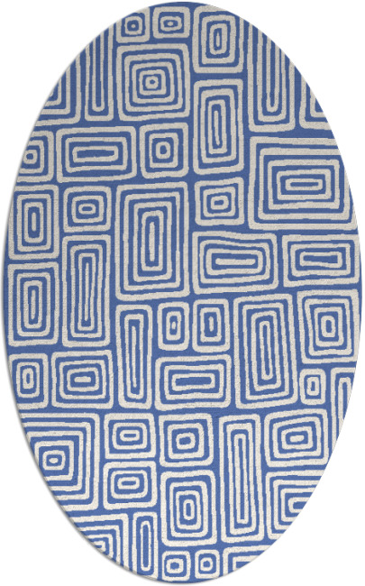 hanna rug - item 292657