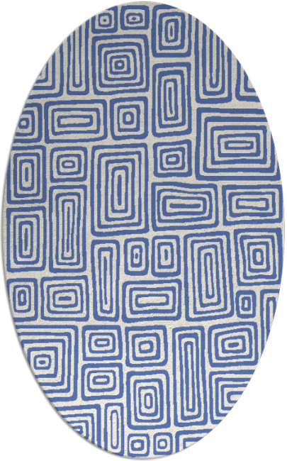 hanna rug - item 292658