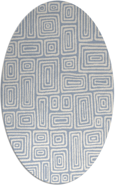 hanna rug - item 292659
