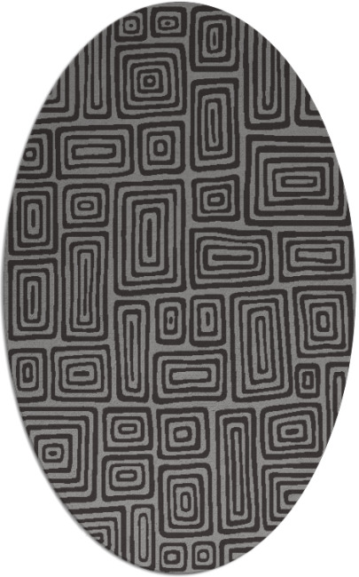 hanna rug - item 292663