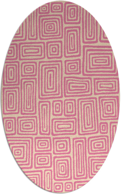 hanna rug - item 292665