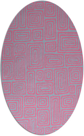 Hanna Rug