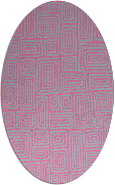 hanna rug - item 292668