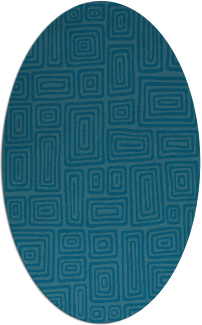 hanna rug - item 292671
