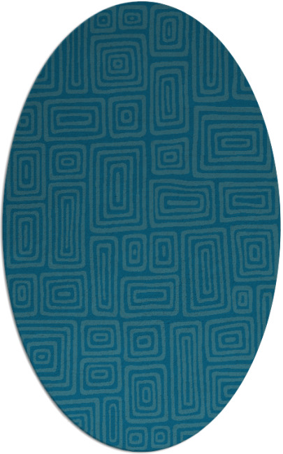 hanna rug - item 292672
