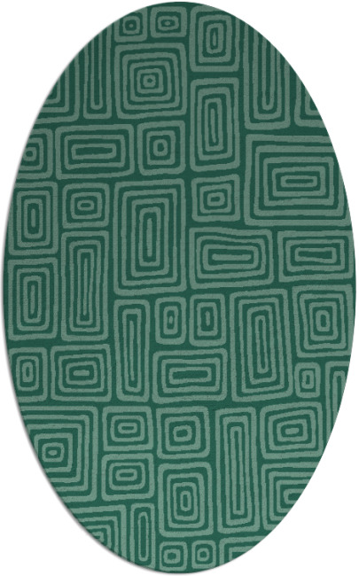 hanna rug - item 292673