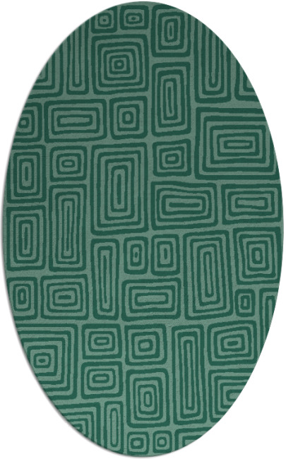 hanna rug - item 292674