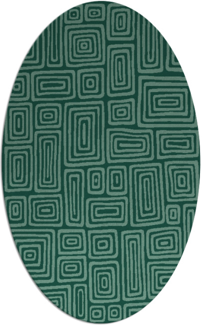 hanna rug - item 292675
