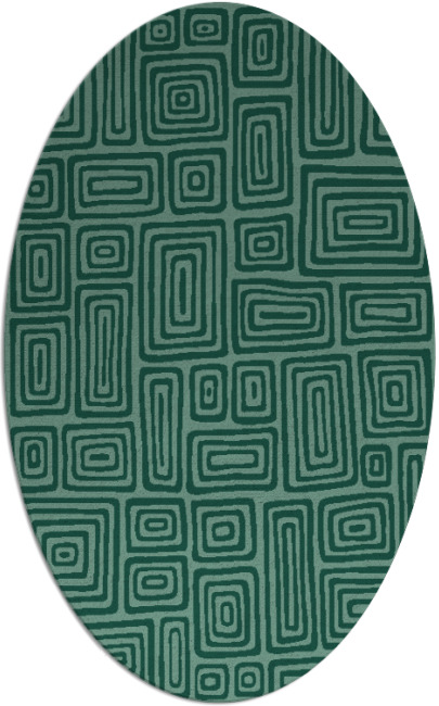 hanna rug - item 292676