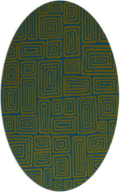 hanna rug - item 292677