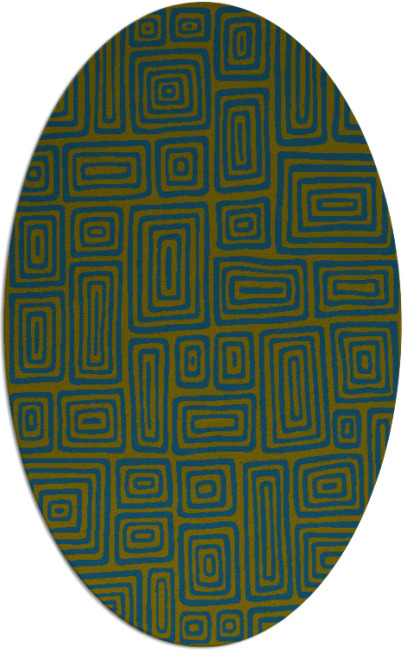 hanna rug - item 292678