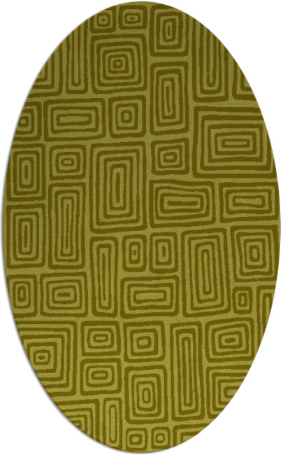 hanna rug - item 292679