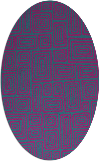 hanna rug - item 292681