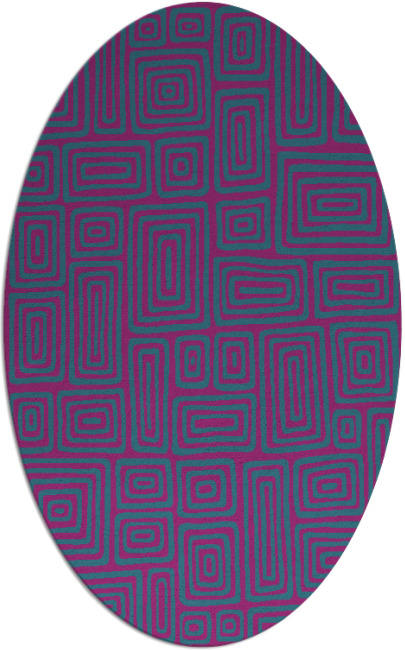 hanna rug - item 292682