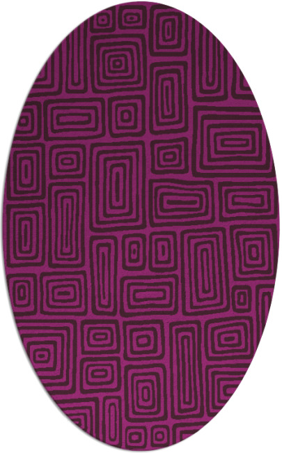 hanna rug - item 292684