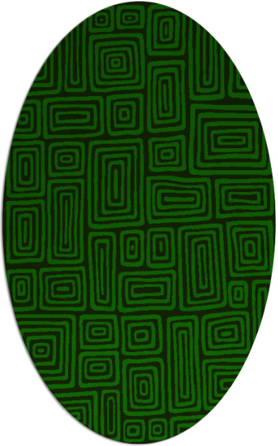 hanna rug - item 292686