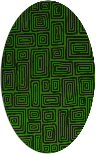 hanna rug - item 292687