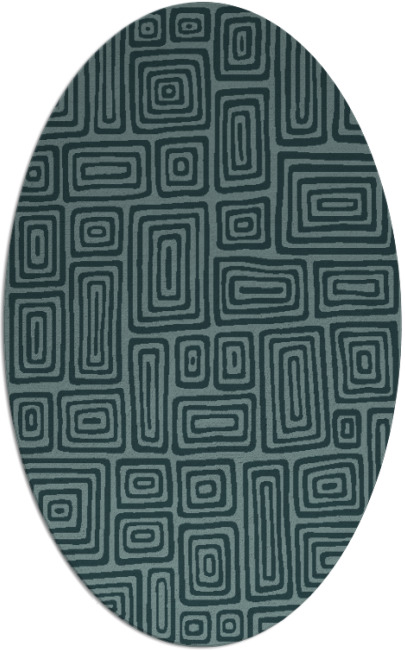 hanna rug - item 292691
