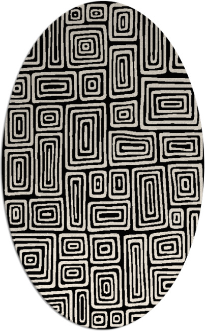 hanna rug - item 292694