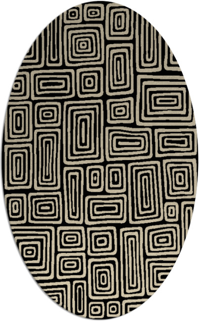 hanna rug - item 292696