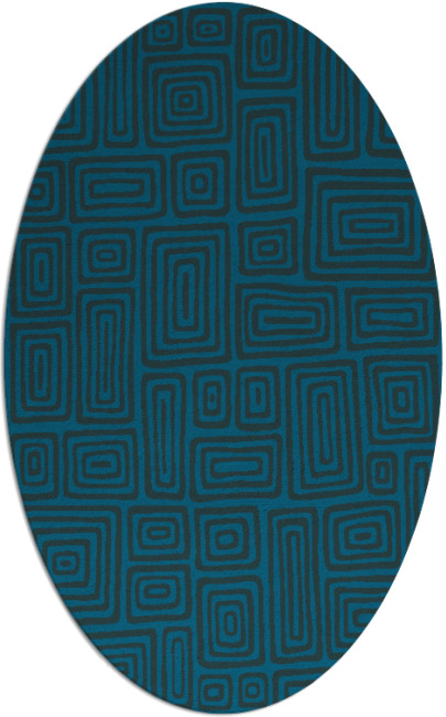 hanna rug - item 292697