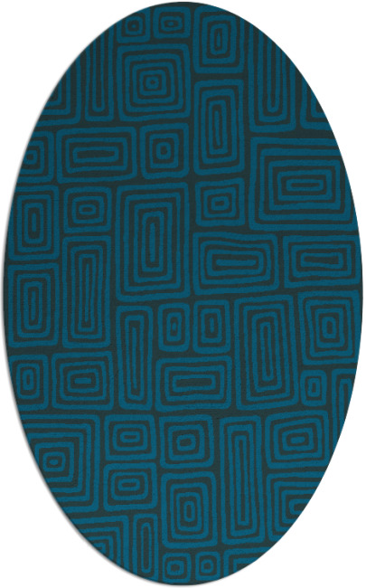 hanna rug - item 292698