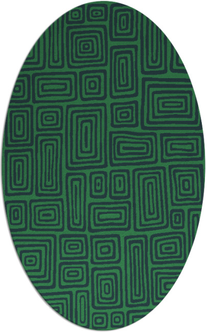 hanna rug - item 292699
