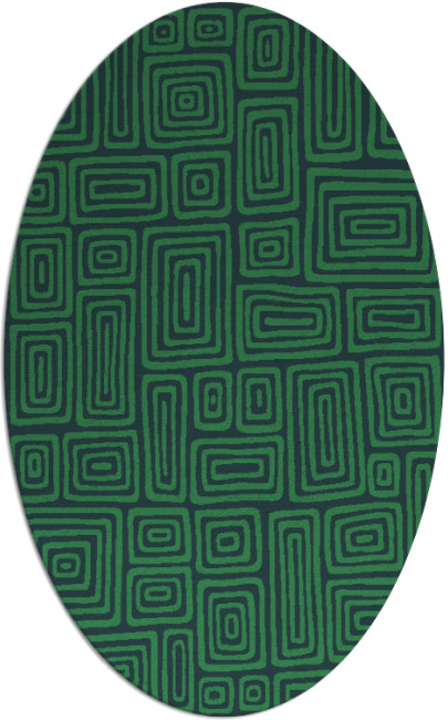 hanna rug - item 292700