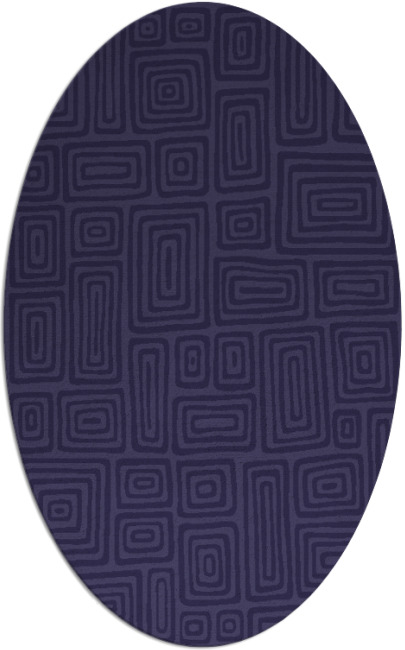 hanna rug - item 292704